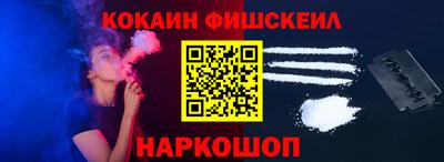 индика Сланцы