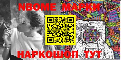 индика Сланцы
