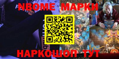 индика Сланцы