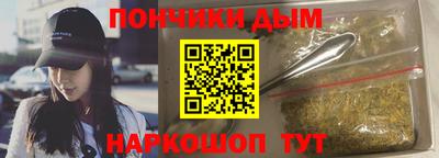 индика Сланцы