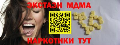 индика Сланцы