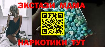 индика Сланцы