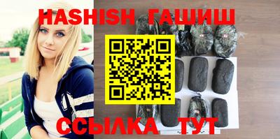 индика Сланцы