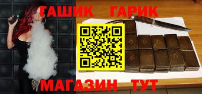 индика Сланцы